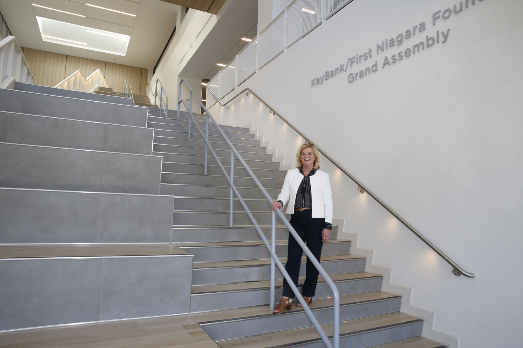 Health Professions Hub